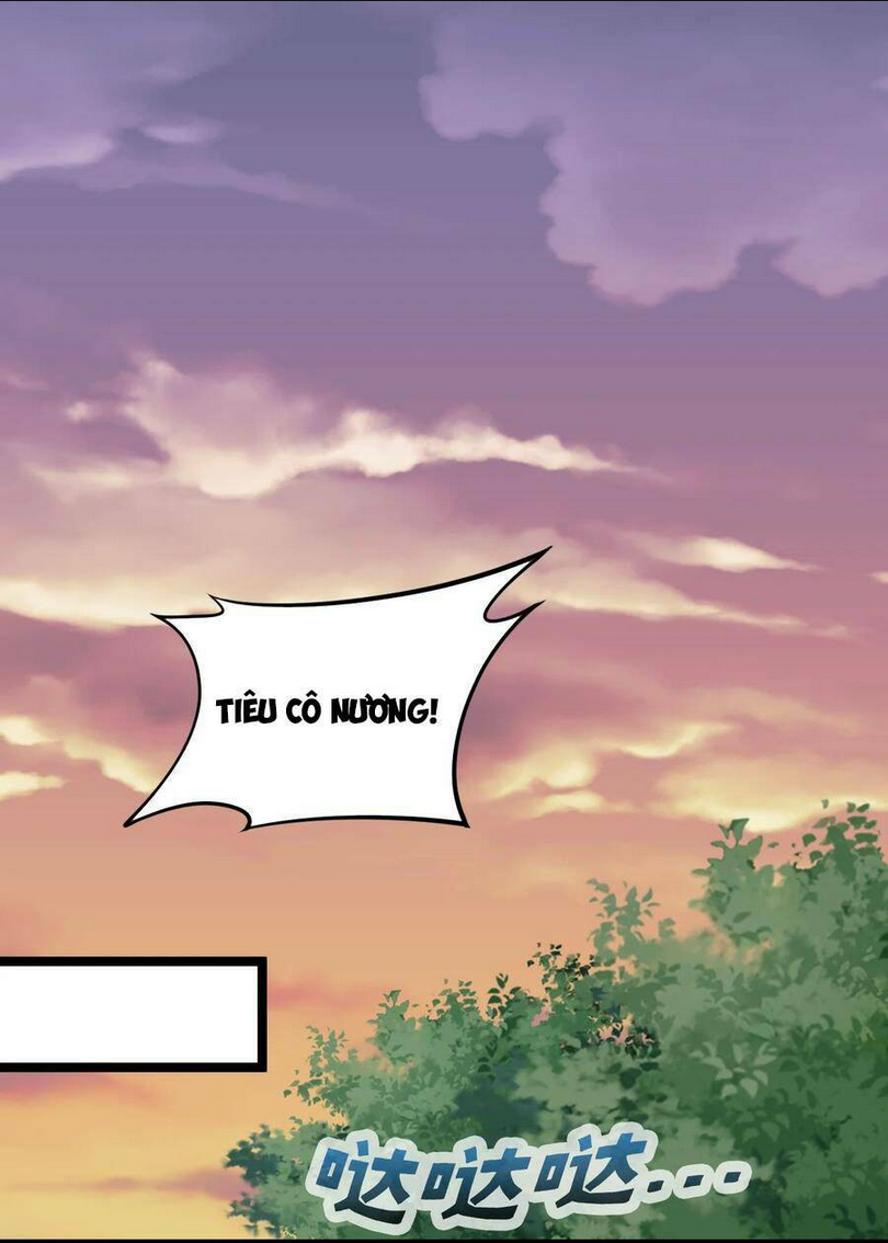 Chương 49 - Trang 3