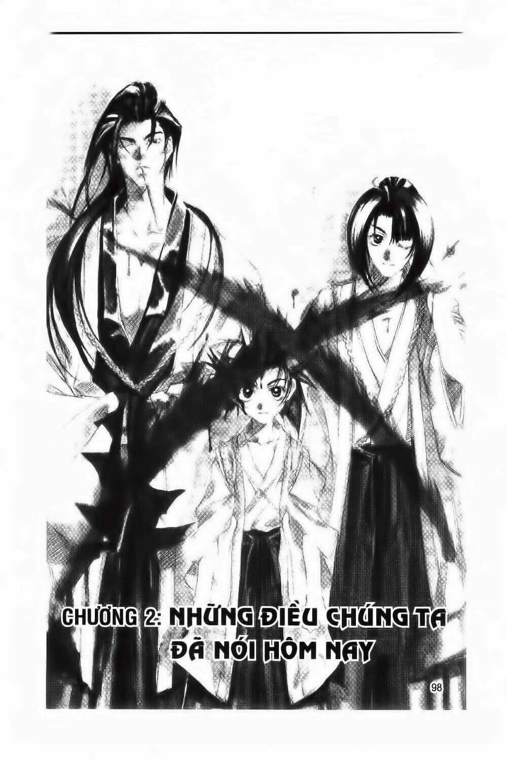 Chương 2 - Trang 4