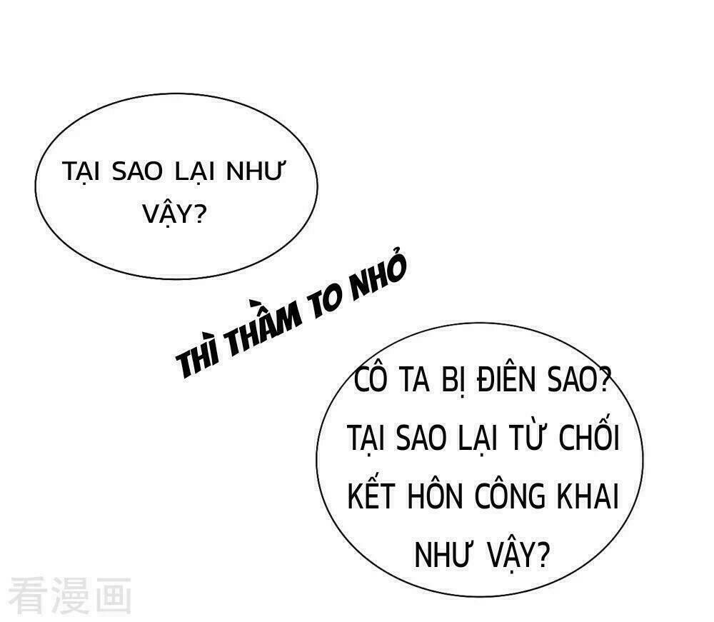 Chương 1 - Trang 12