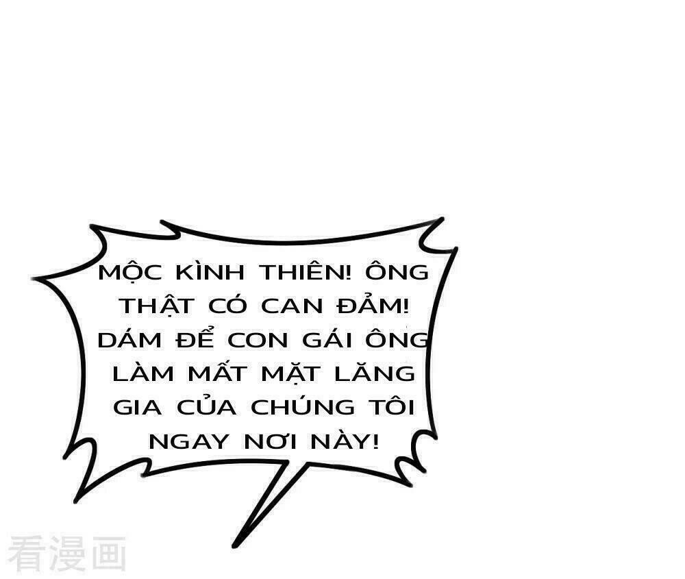 Chương 1 - Trang 14