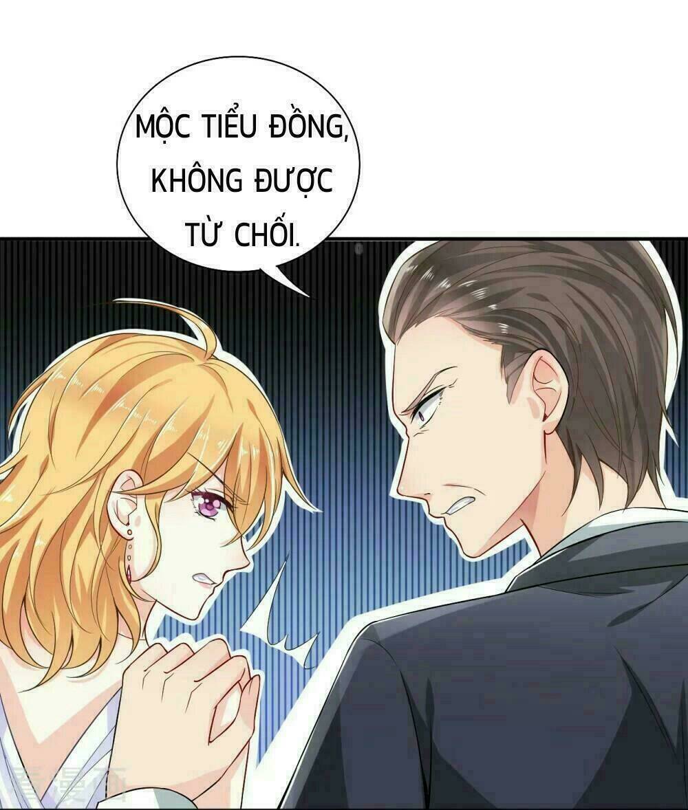 Chương 1 - Trang 18