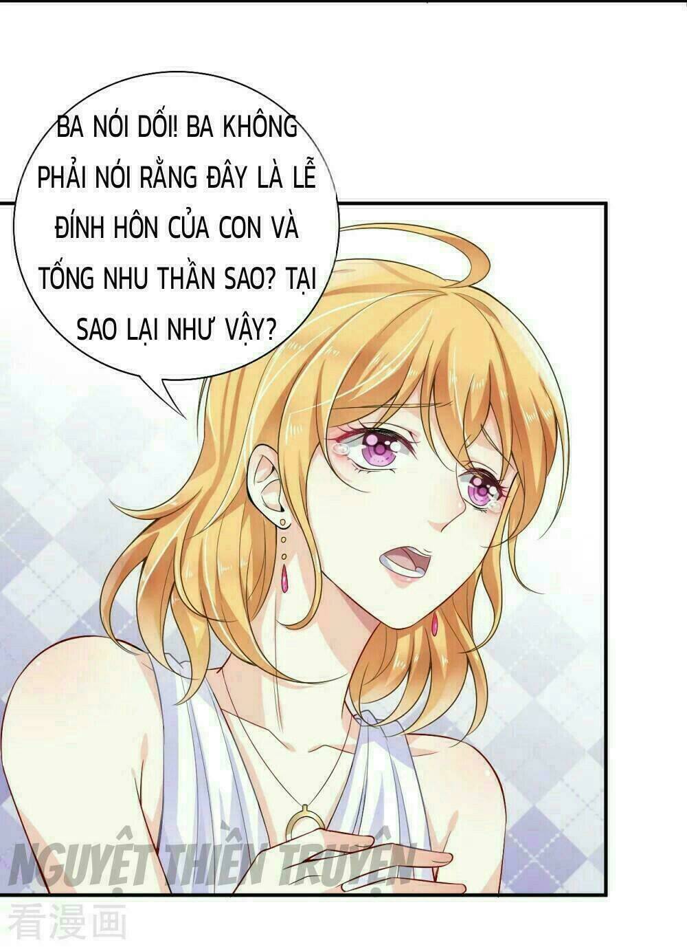 Chương 1 - Trang 19