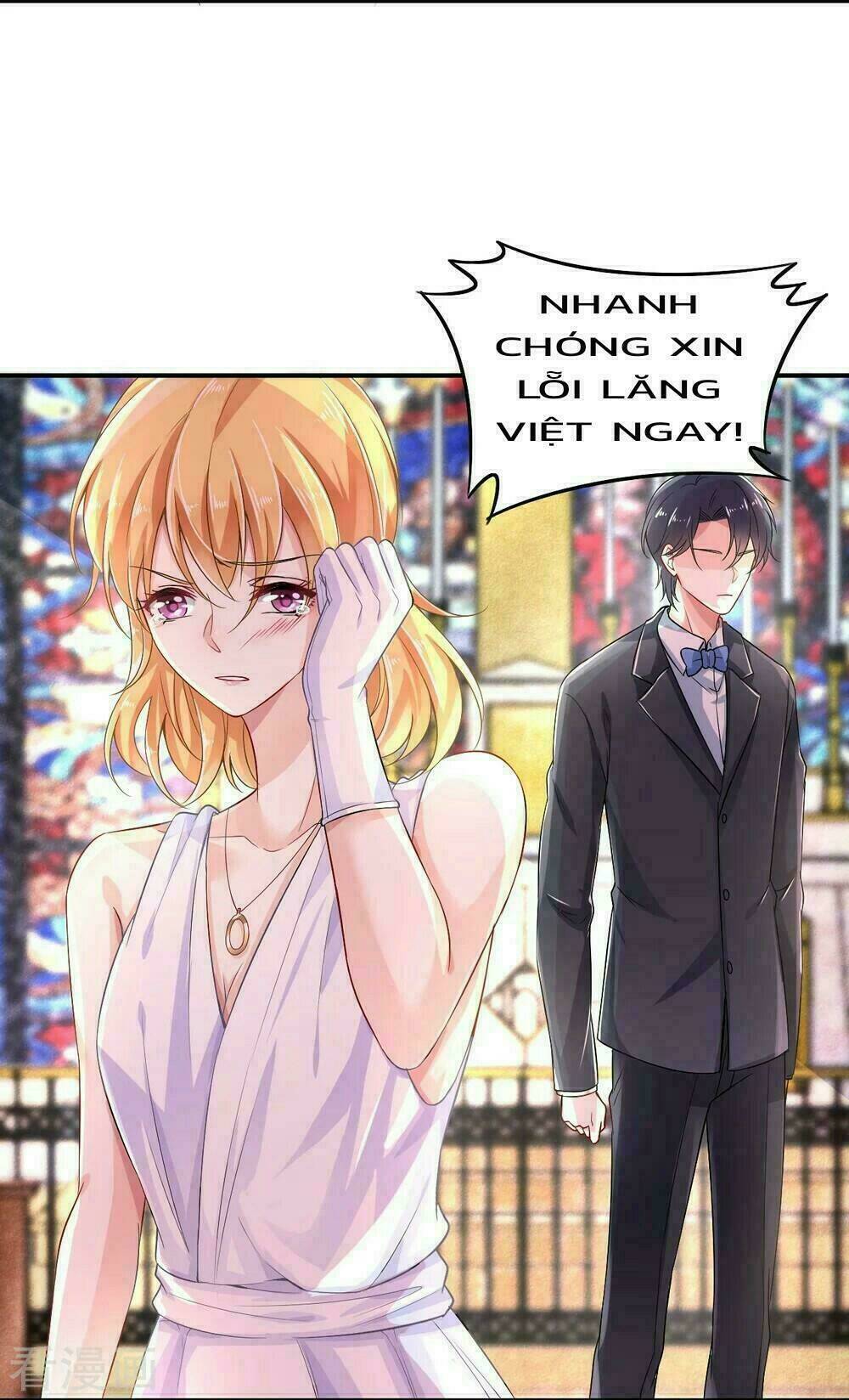 Chương 1 - Trang 21
