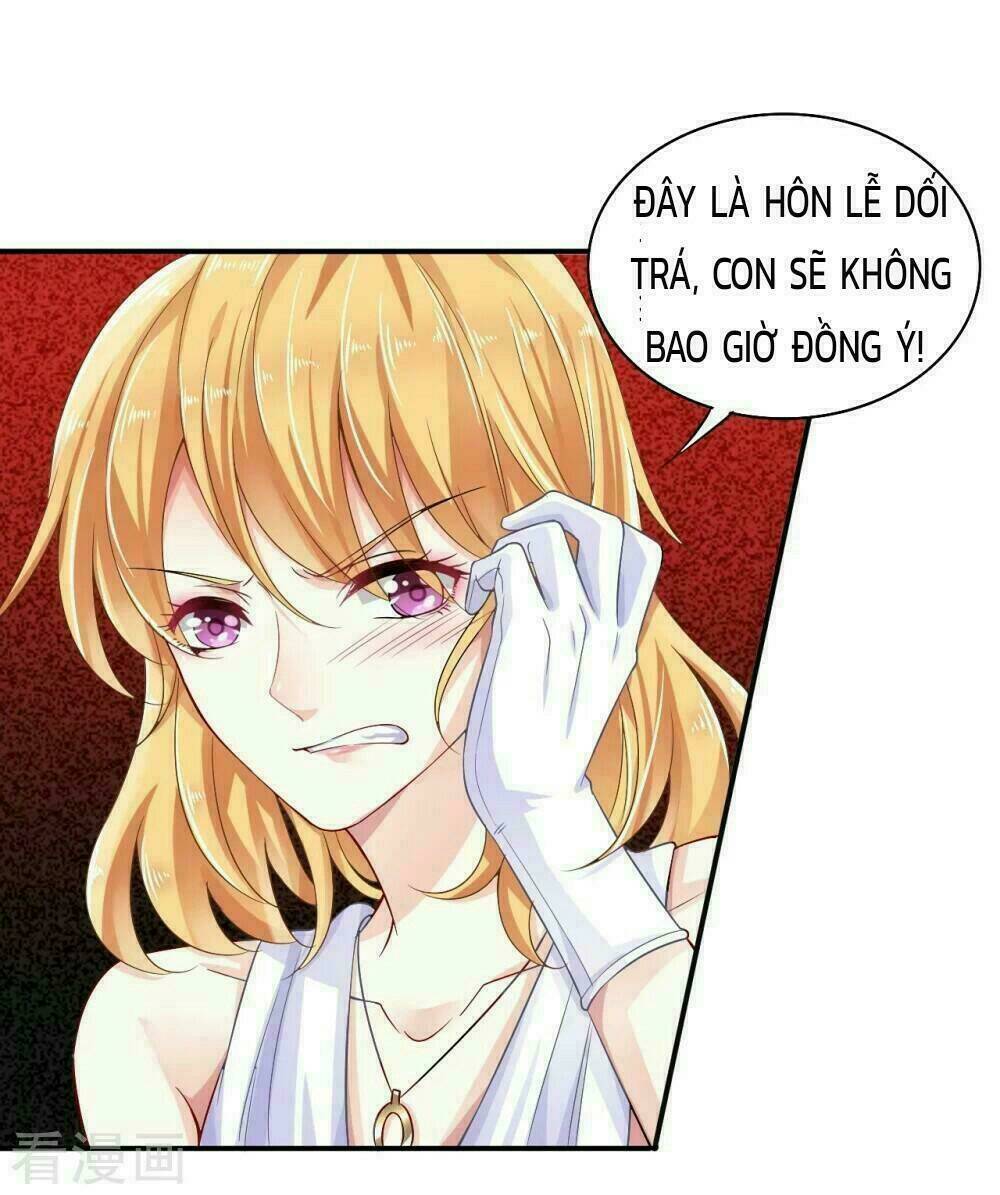 Chương 1 - Trang 23