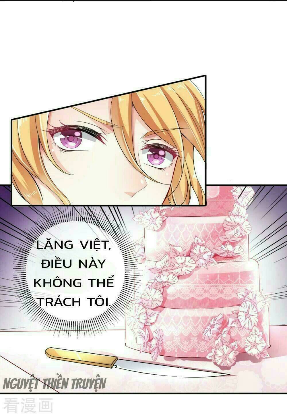 Chương 1 - Trang 30