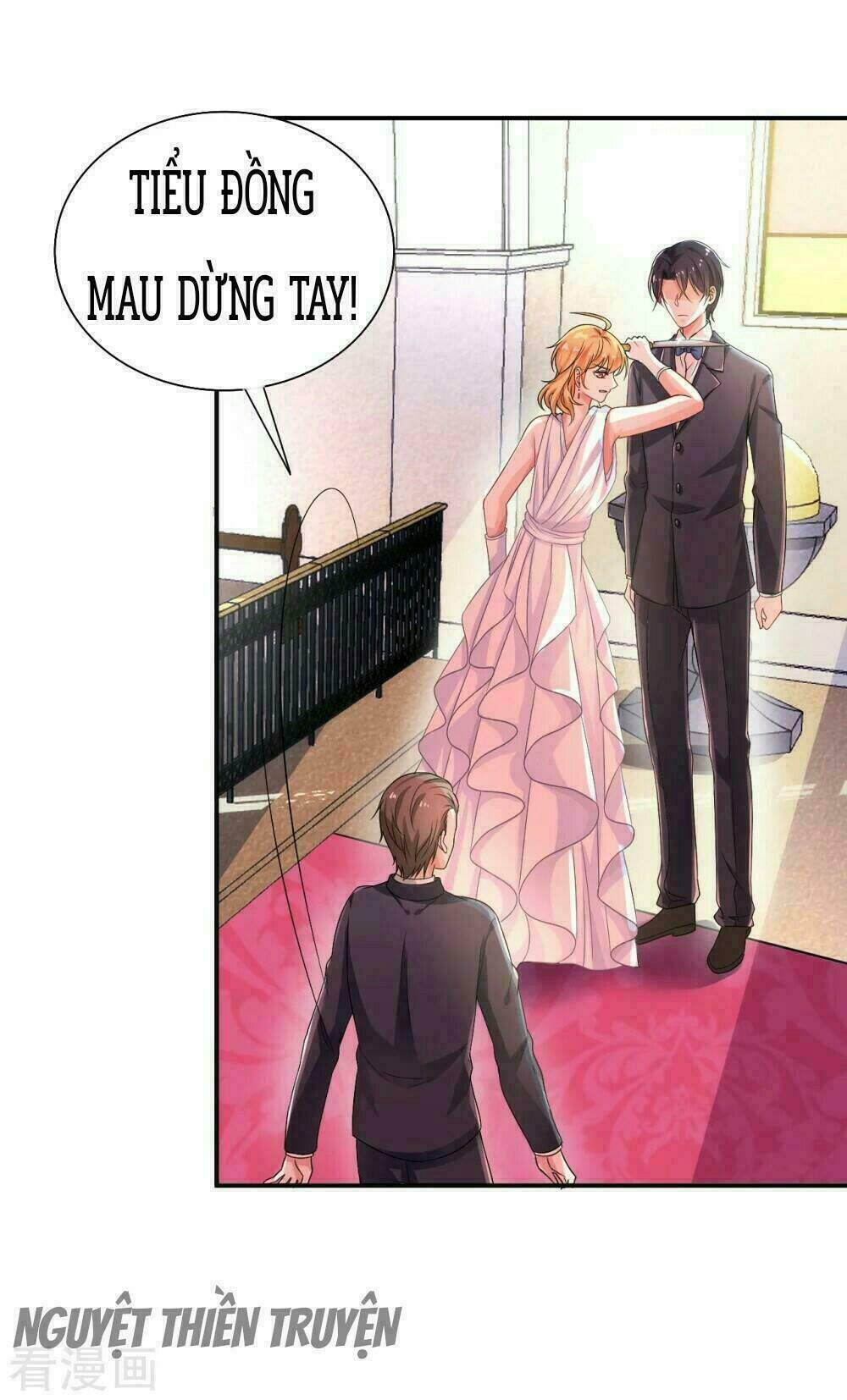 Chương 1 - Trang 34