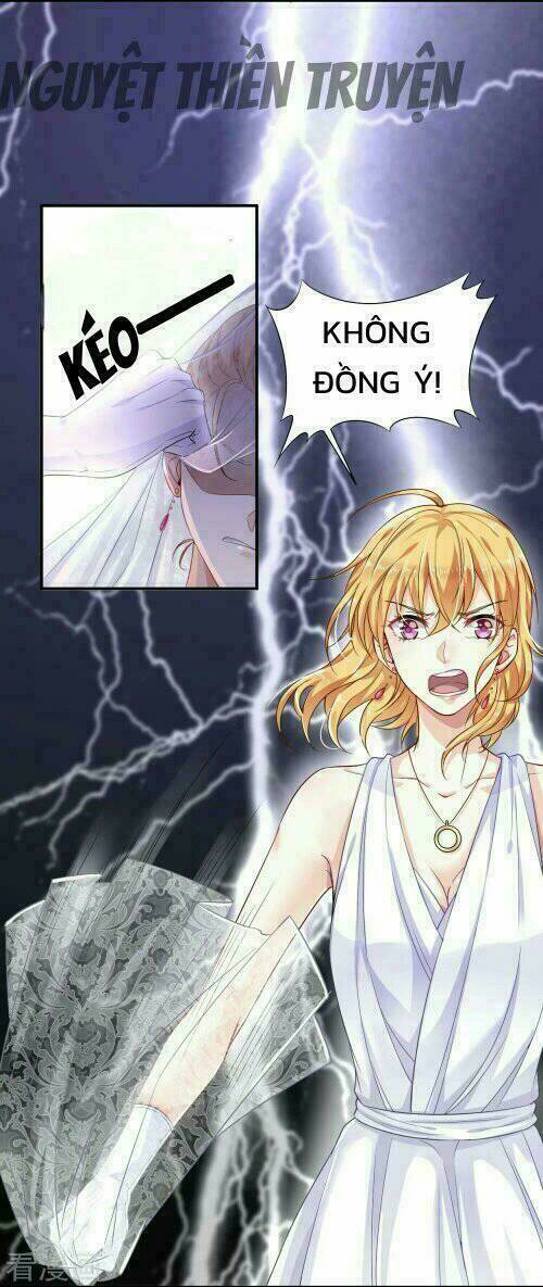 Chương 1 - Trang 7