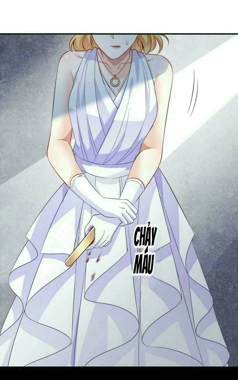 Chương 2 - Trang 21