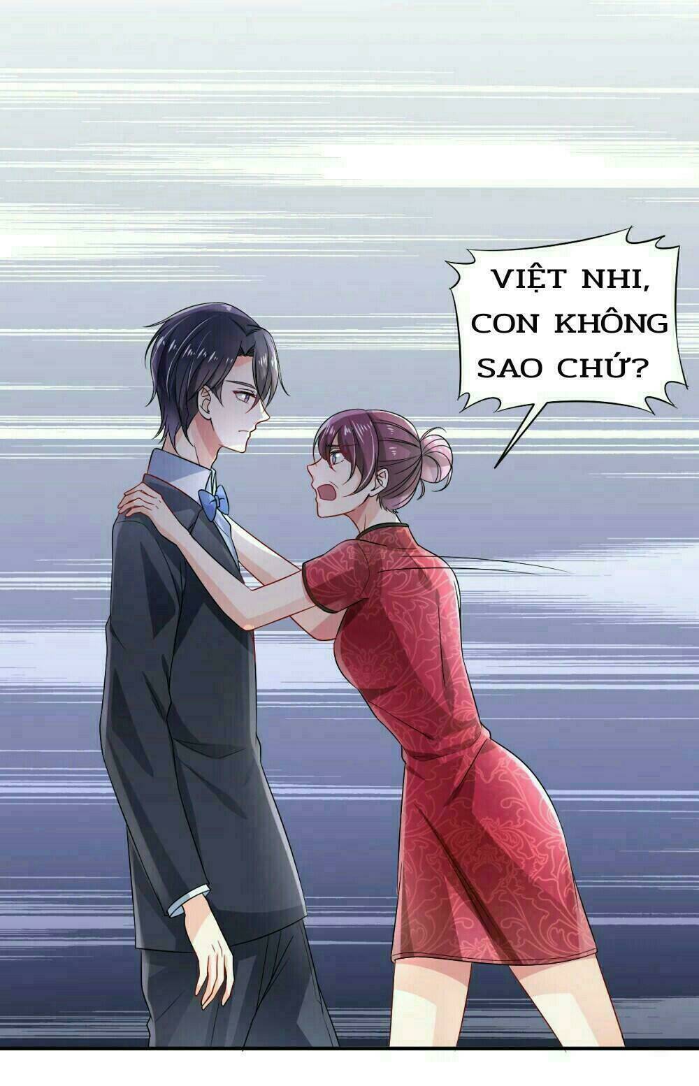 Chương 2 - Trang 25