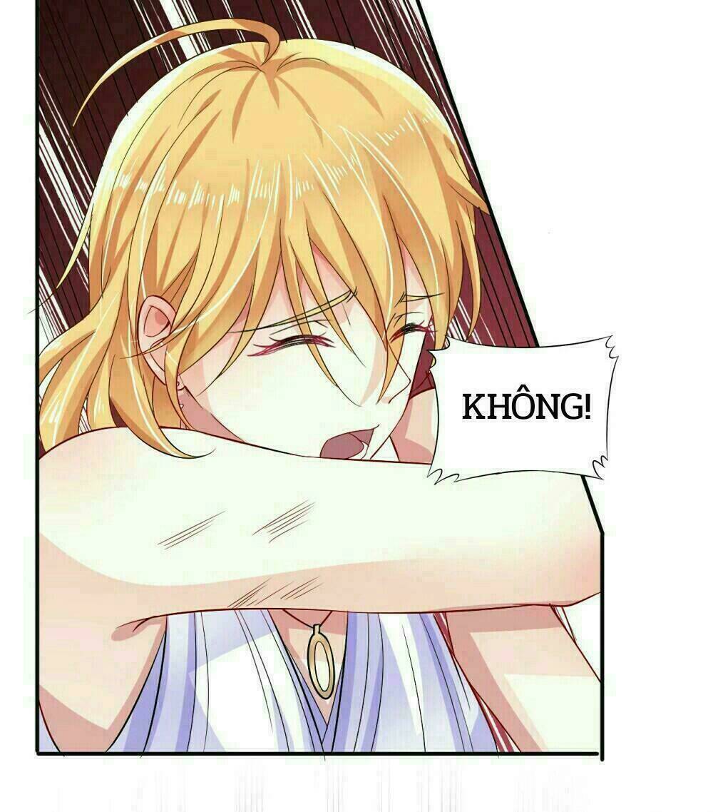 Chương 2 - Trang 40