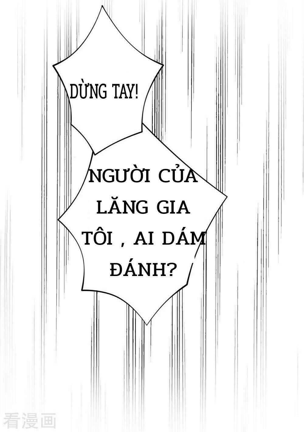Chương 2 - Trang 41