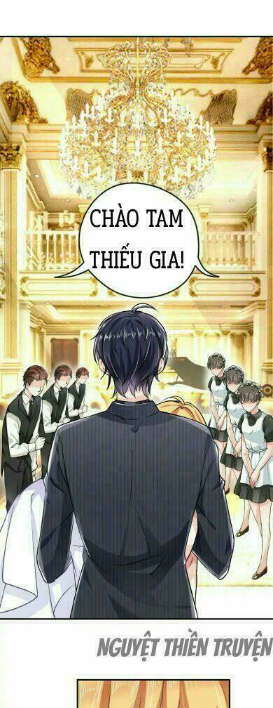 Chương 3 - Trang 9