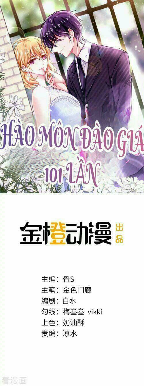Chương 4 - Trang 2