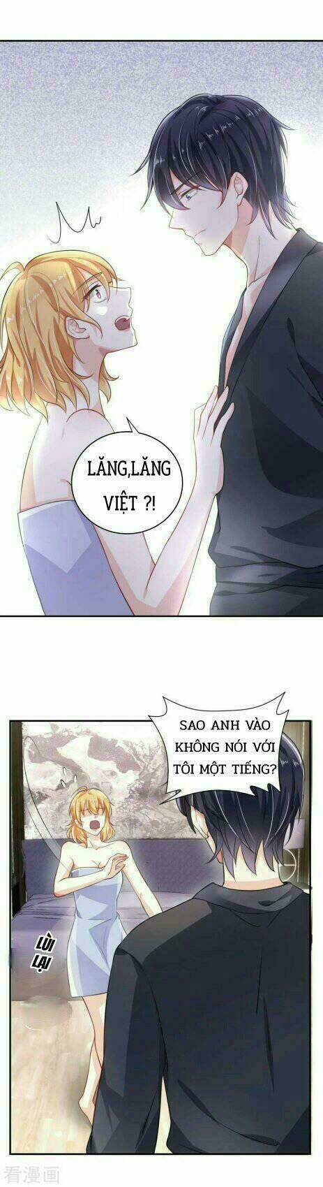Chương 4 - Trang 6