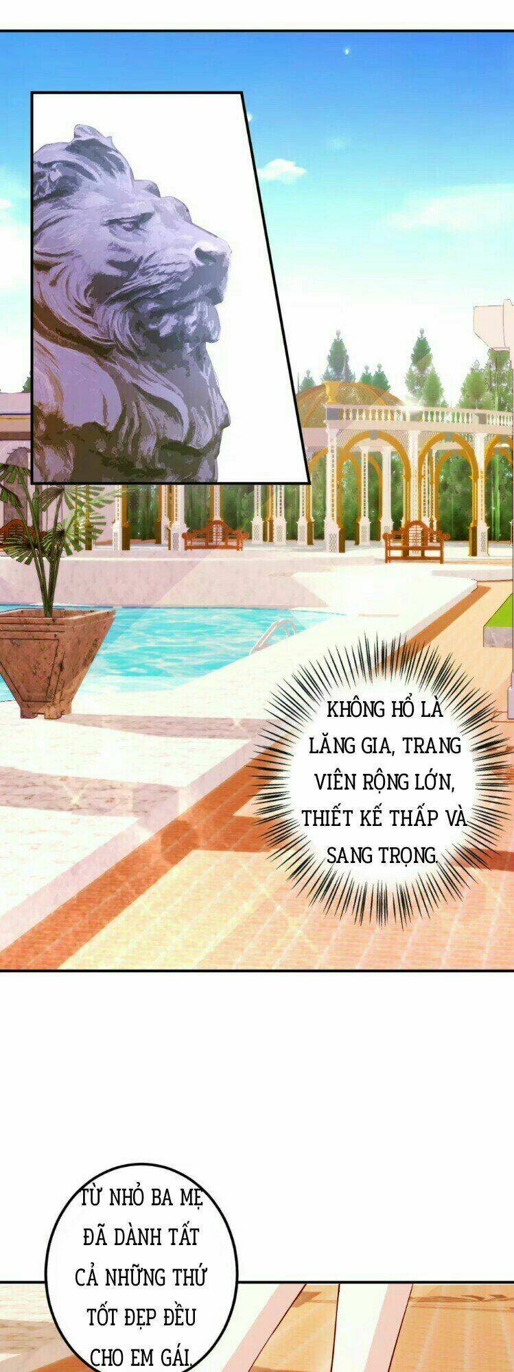Chương 5 - Trang 1