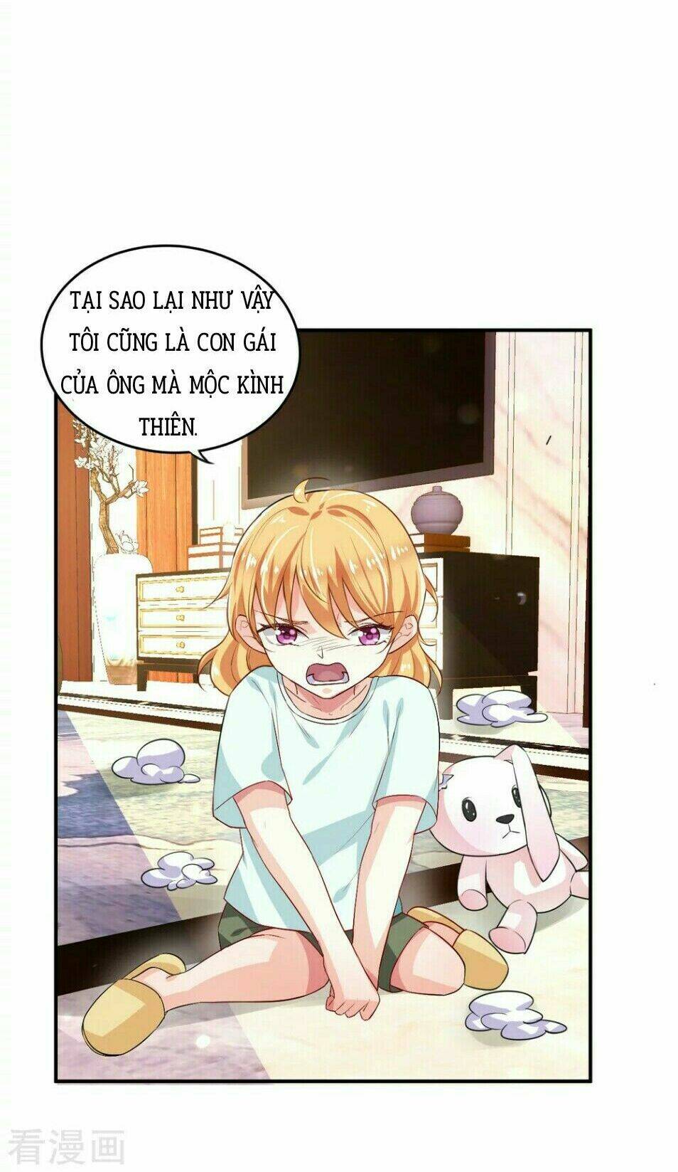 Chương 5 - Trang 12