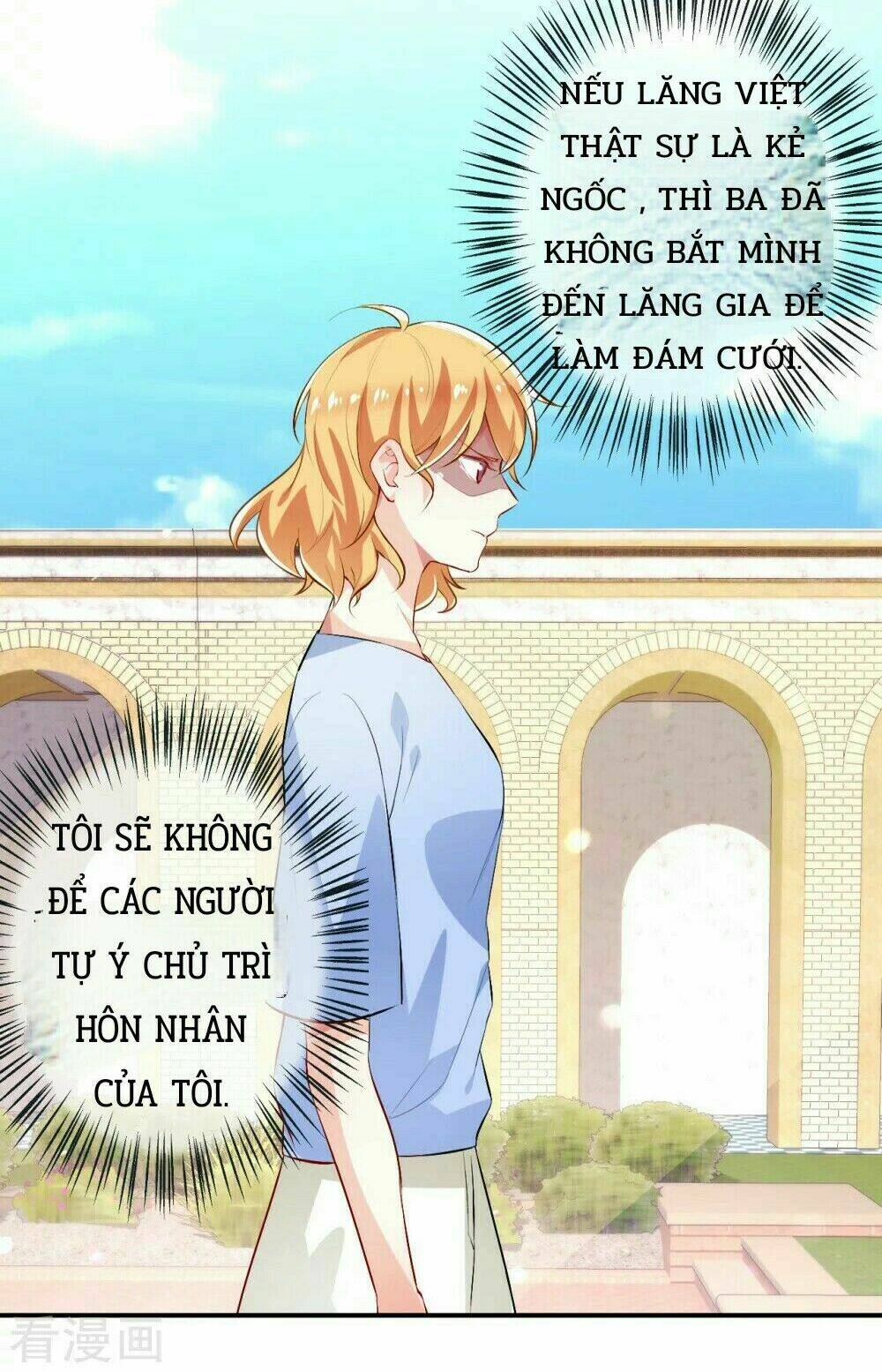 Chương 5 - Trang 14