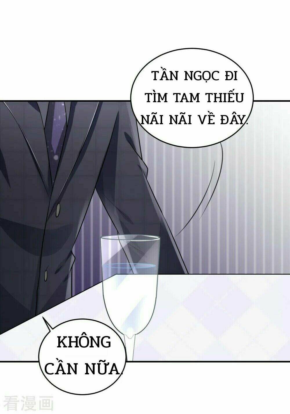Chương 5 - Trang 37