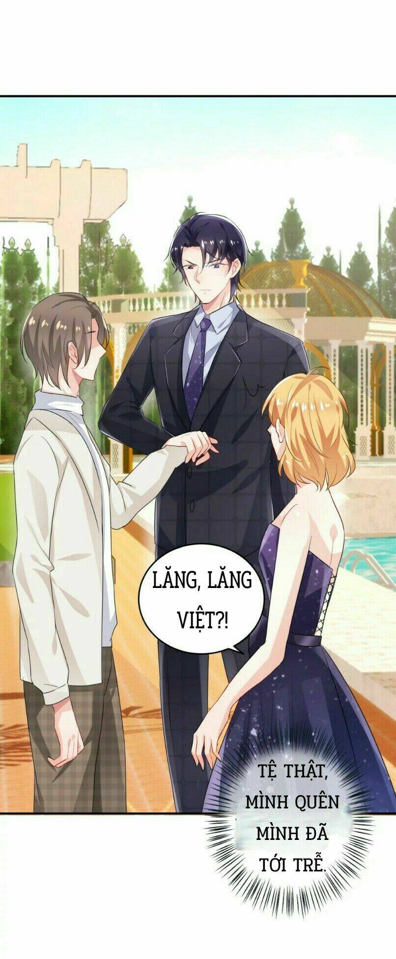 Chương 5 - Trang 42
