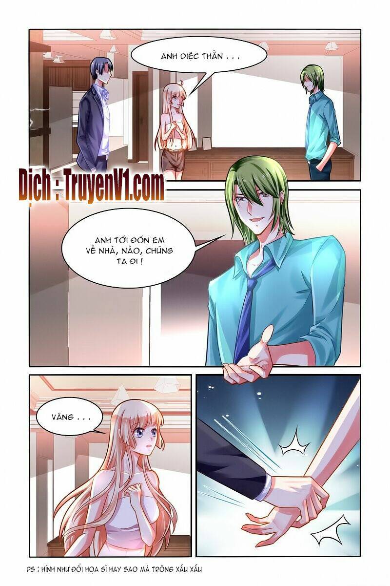 Chương 100 - Trang 3