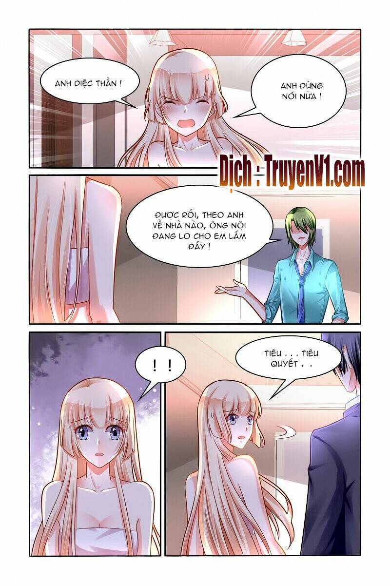 Chương 100 - Trang 6