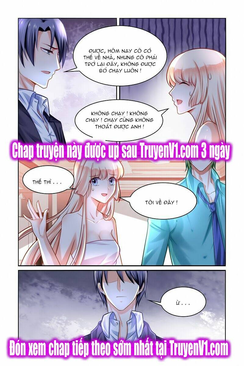 Chương 100 - Trang 8