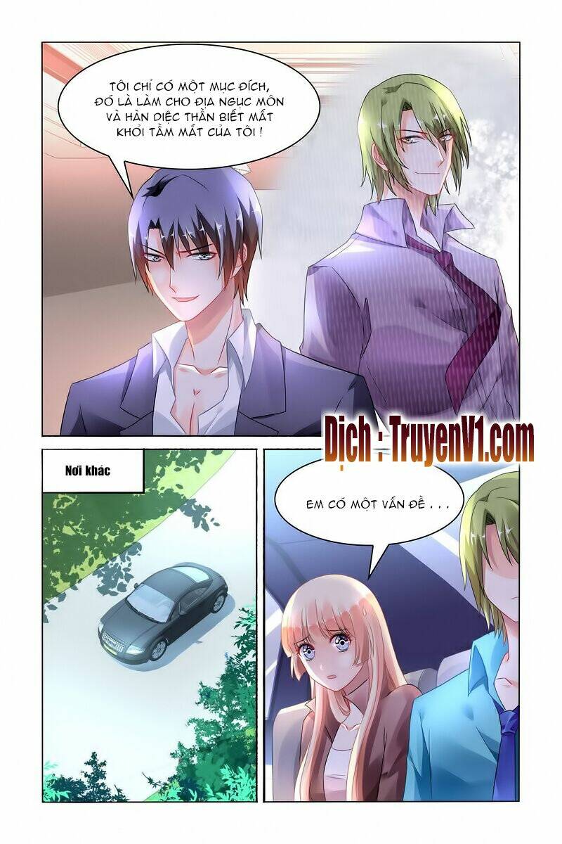 Chương 101 - Trang 4