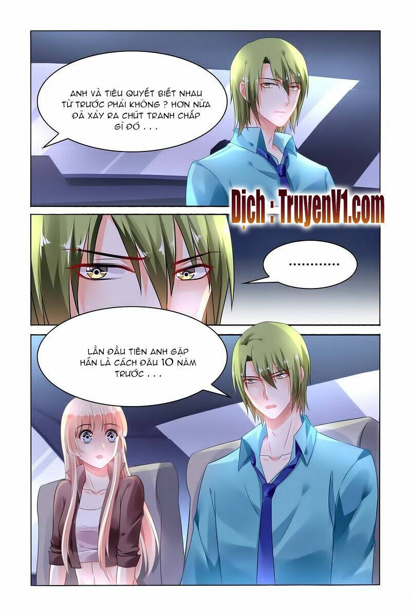 Chương 101 - Trang 5