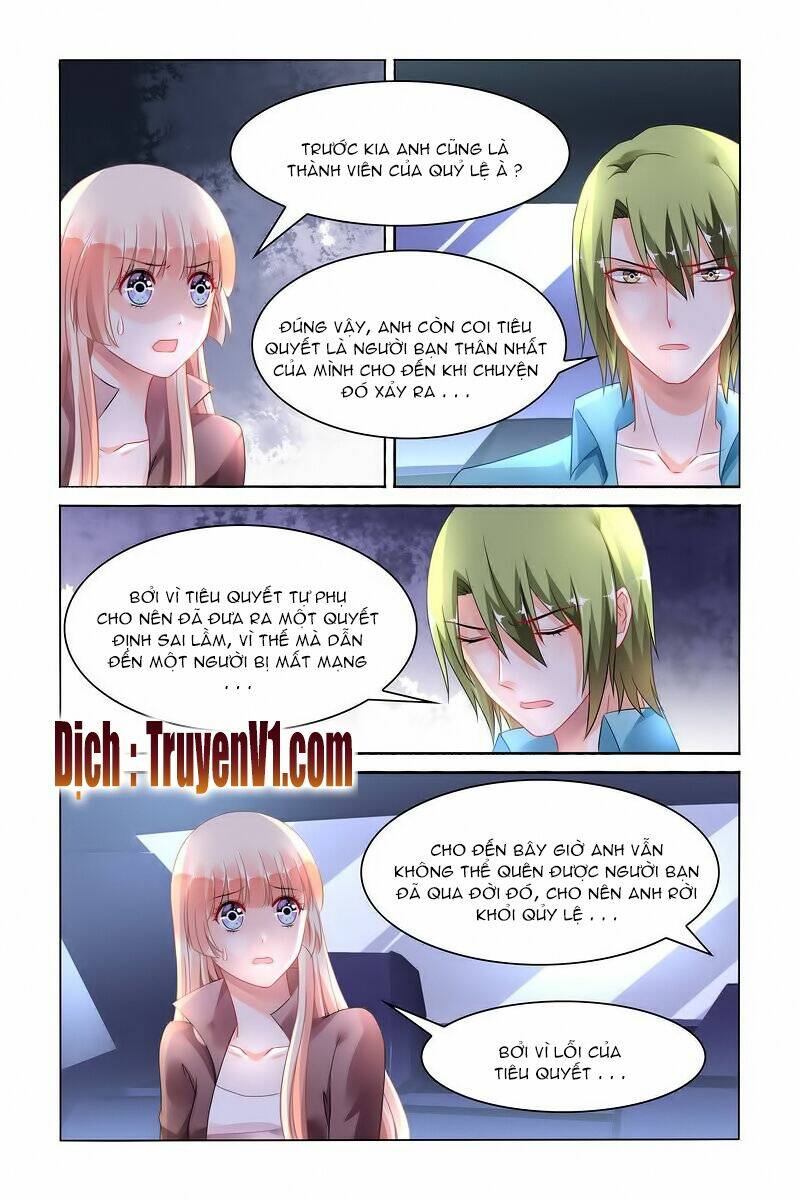 Chương 101 - Trang 6