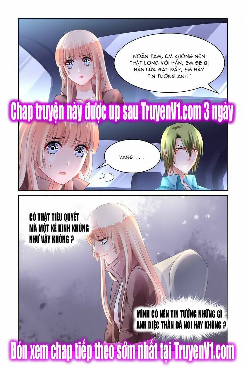 Chương 101 - Trang 8