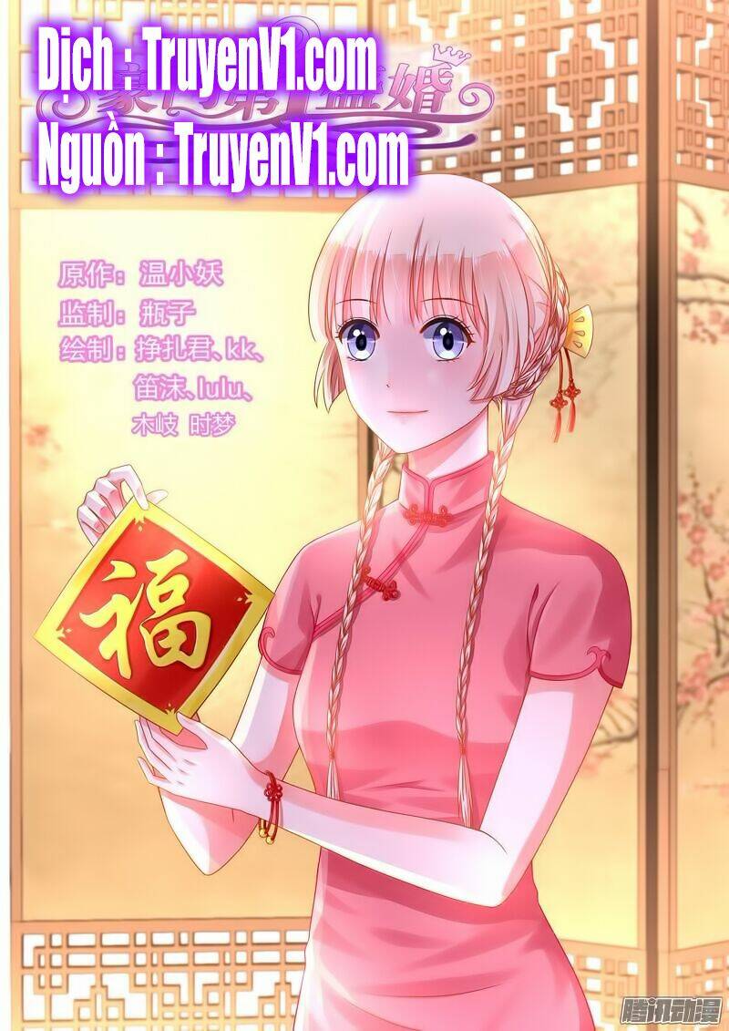 Chương 102 - Trang 2