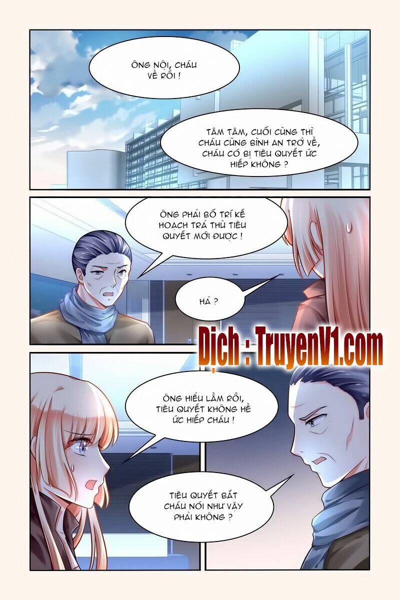 Chương 102 - Trang 3