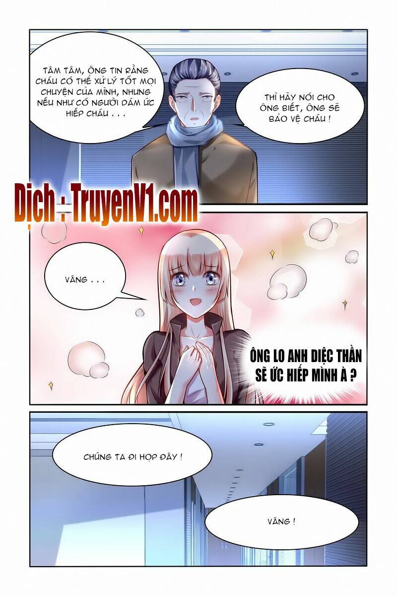 Chương 102 - Trang 7