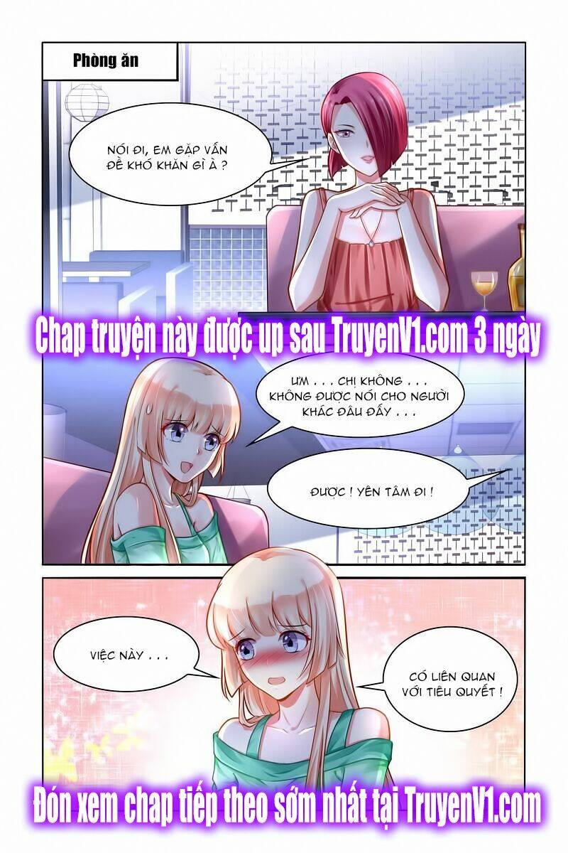 Chương 102 - Trang 9