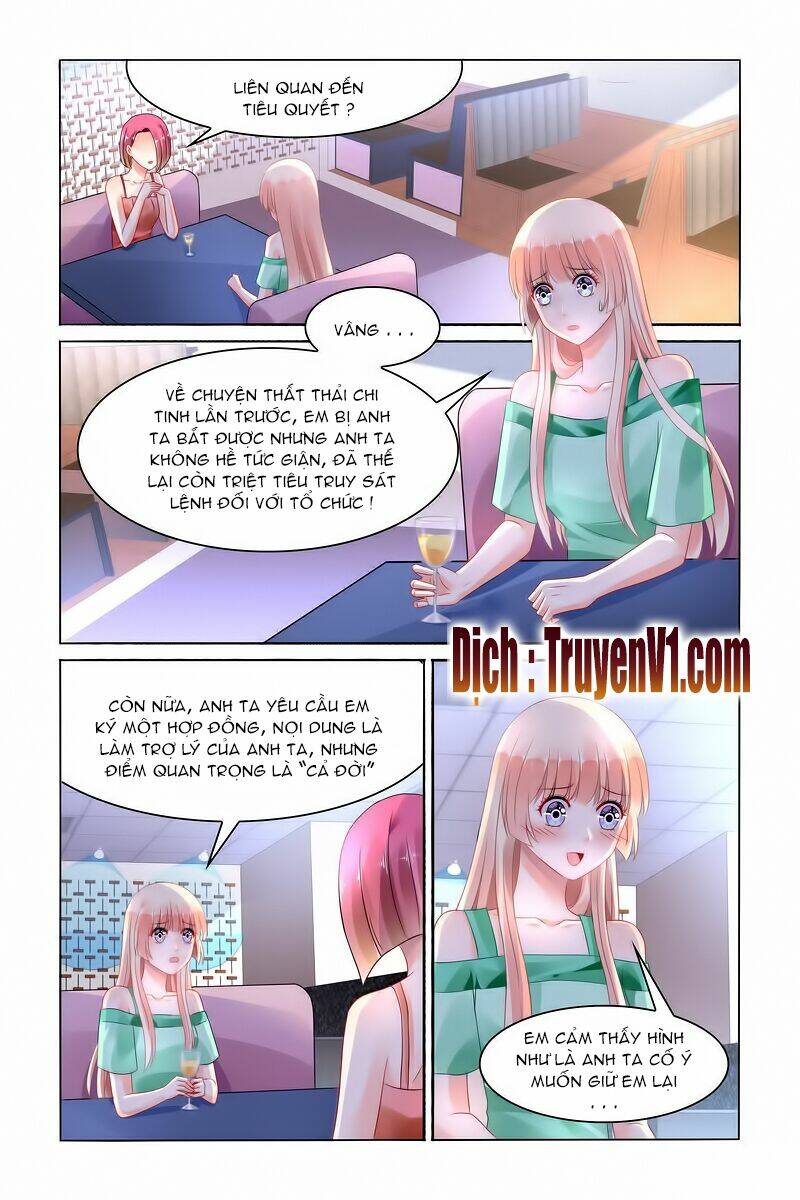 Chương 103 - Trang 1