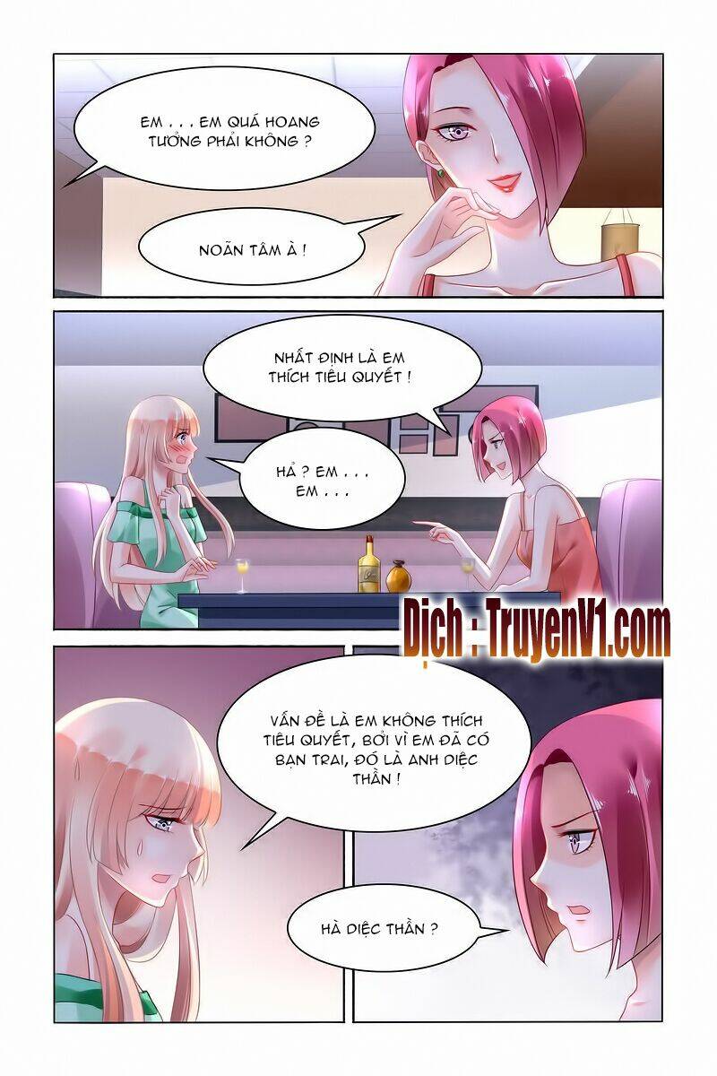Chương 103 - Trang 2
