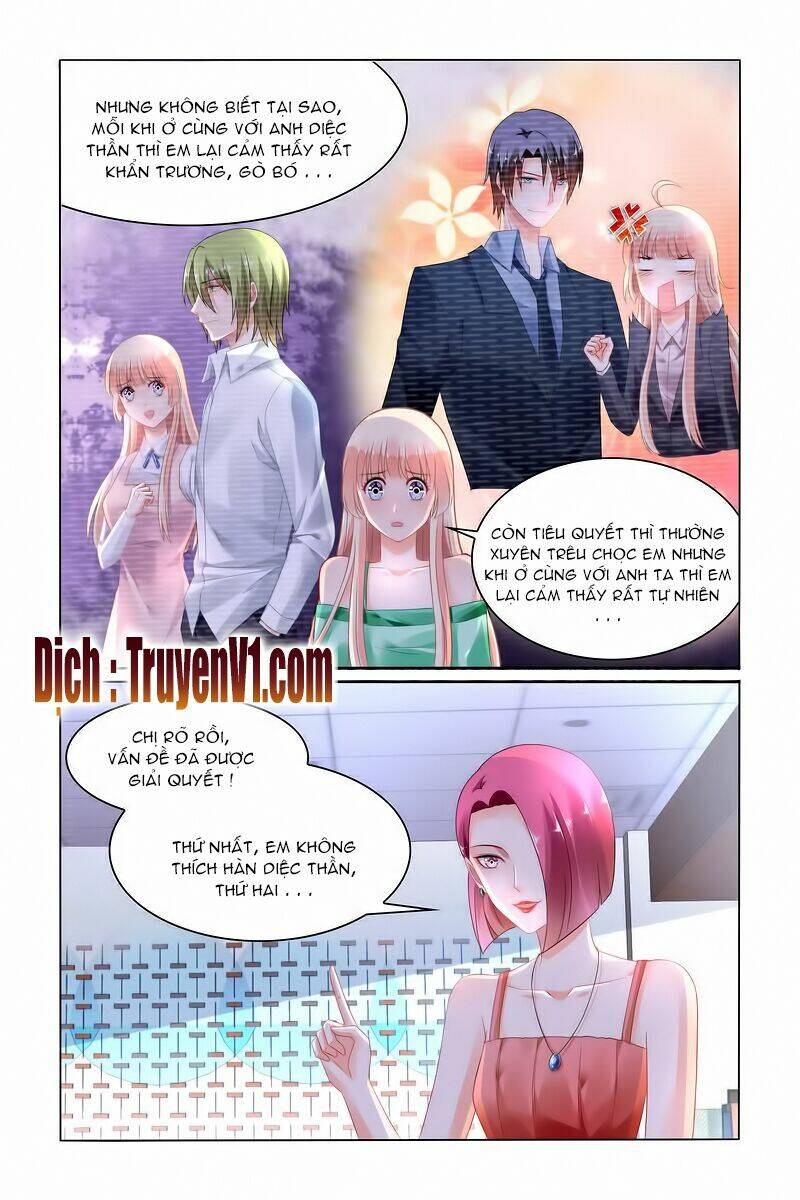 Chương 103 - Trang 3