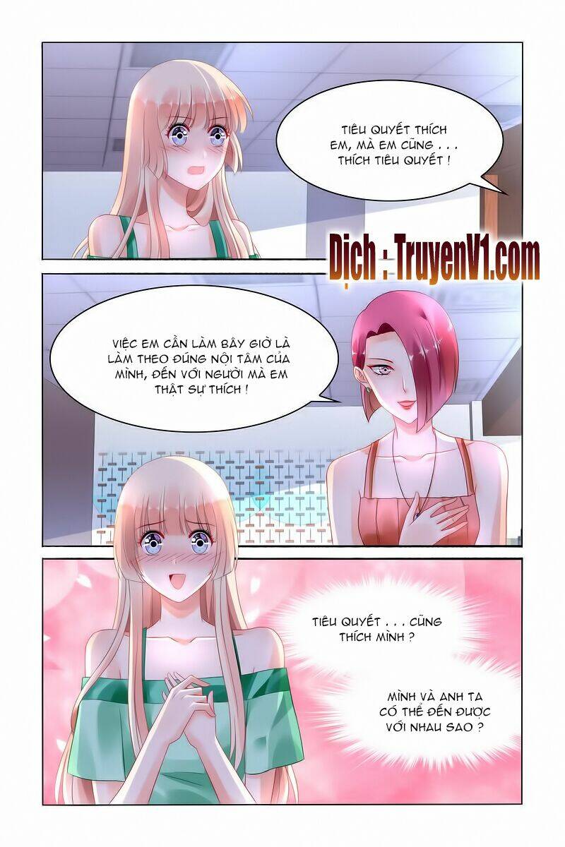 Chương 103 - Trang 4
