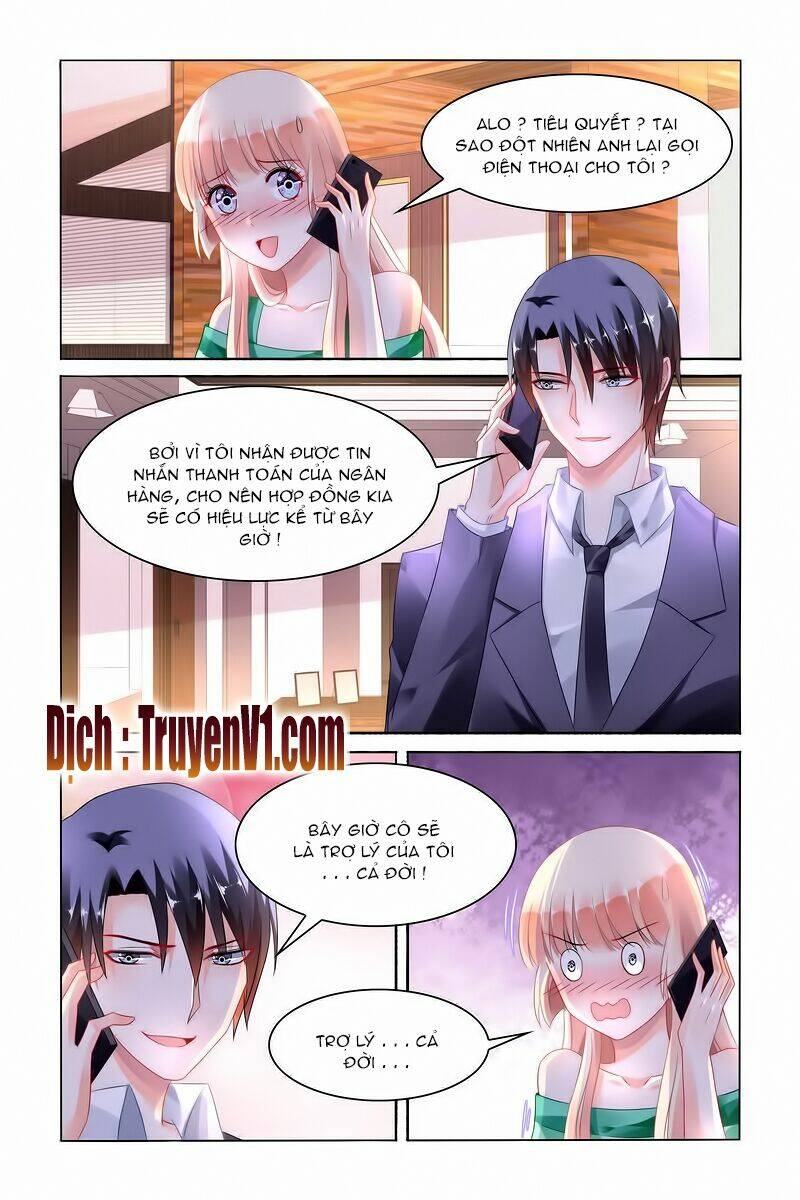 Chương 103 - Trang 6