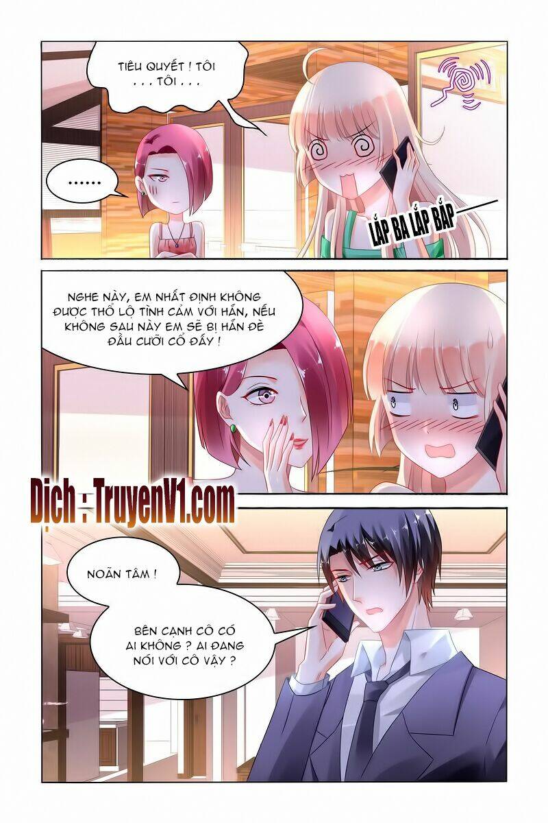 Chương 103 - Trang 7