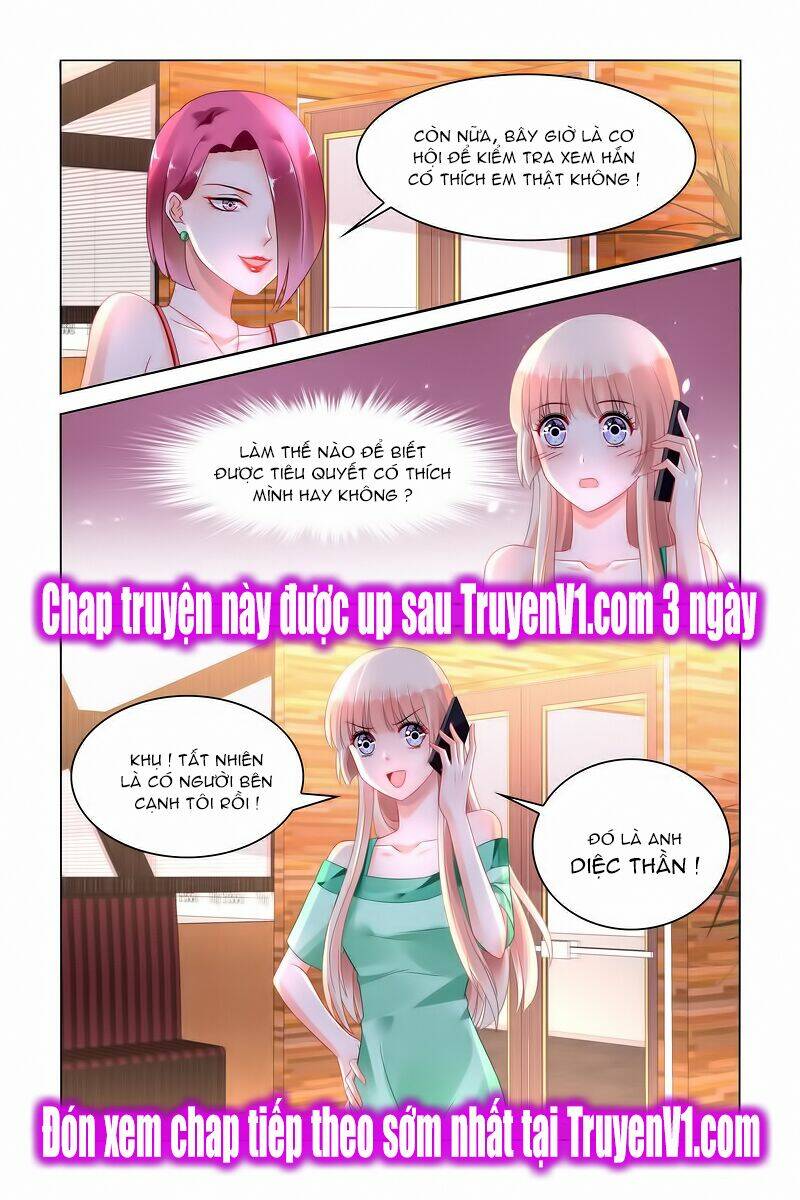 Chương 103 - Trang 8