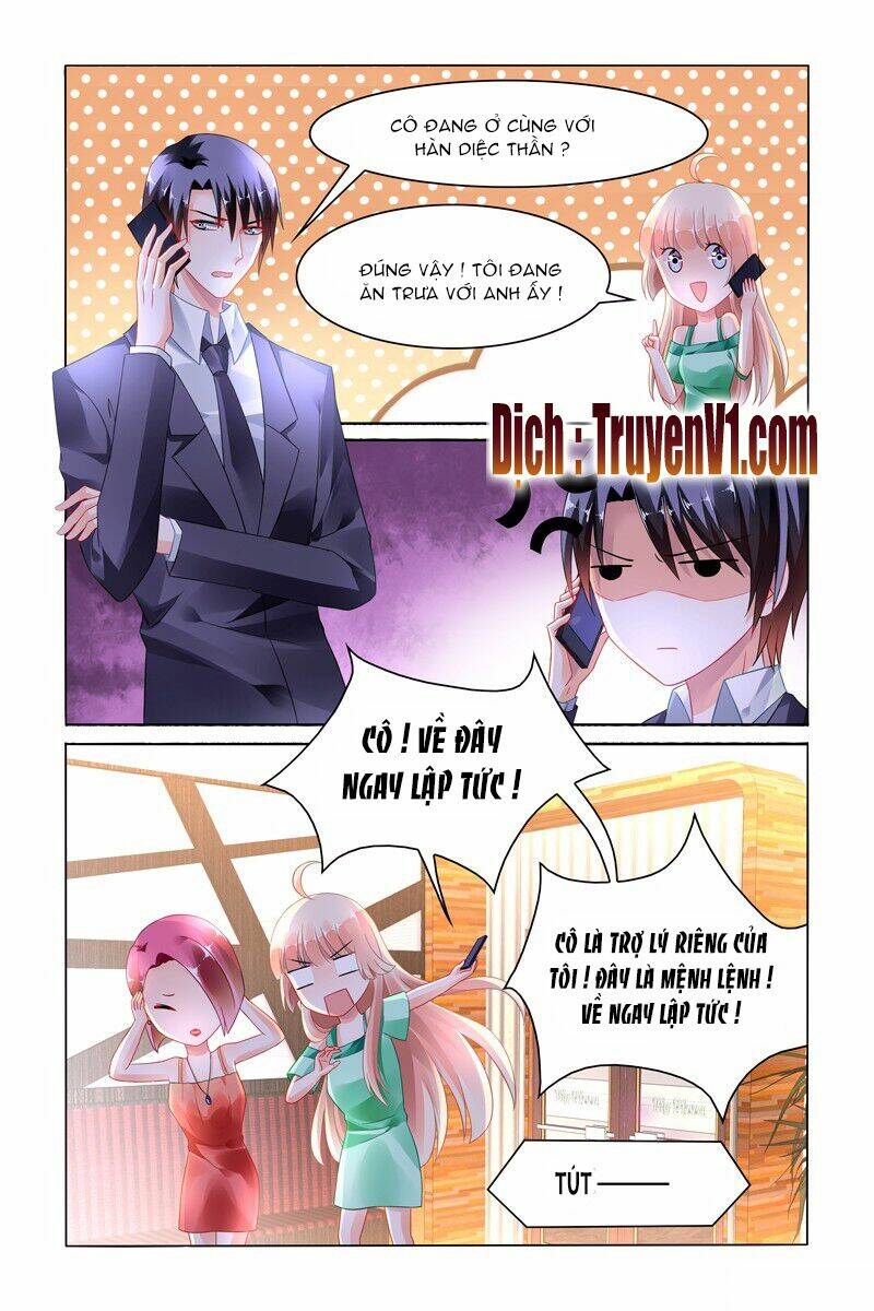 Chương 104 - Trang 2