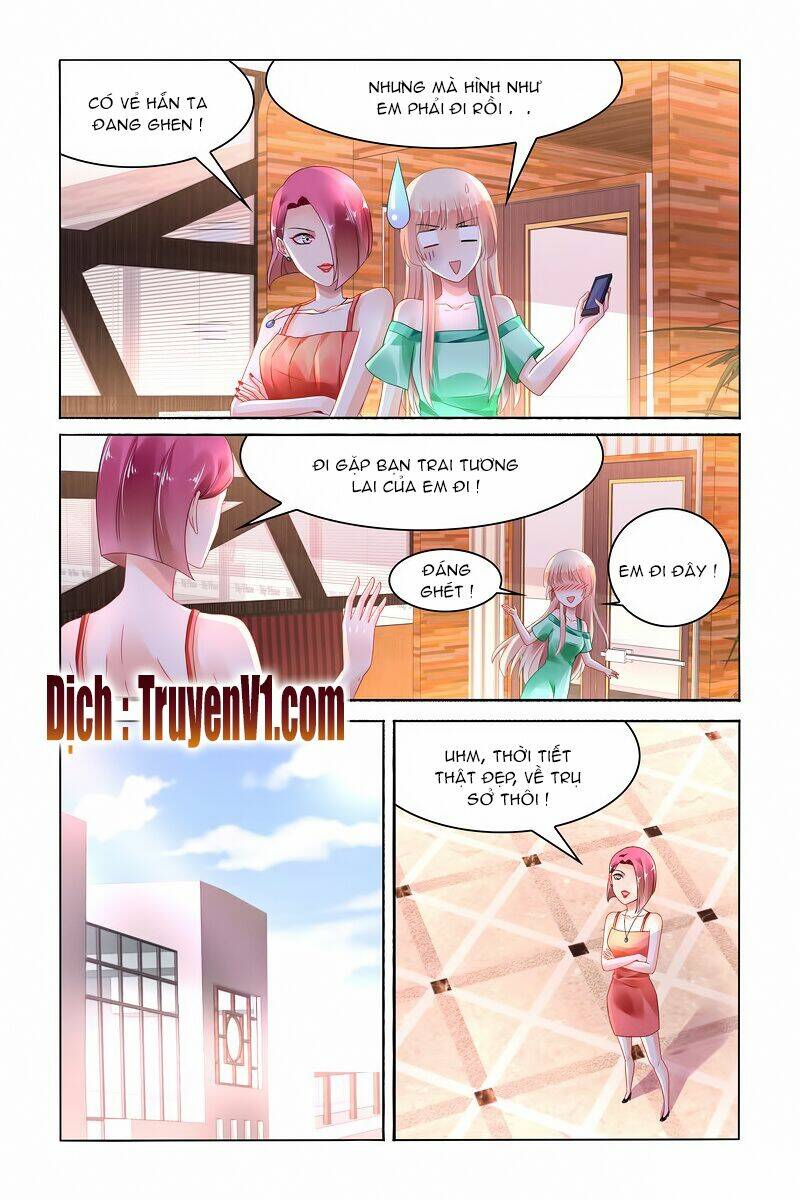 Chương 104 - Trang 3
