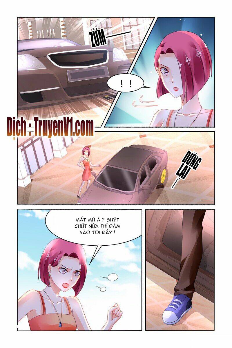 Chương 104 - Trang 4