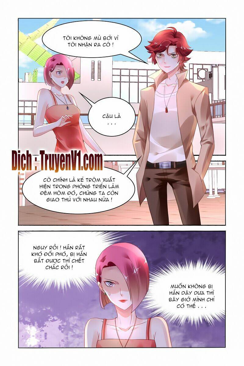 Chương 104 - Trang 5