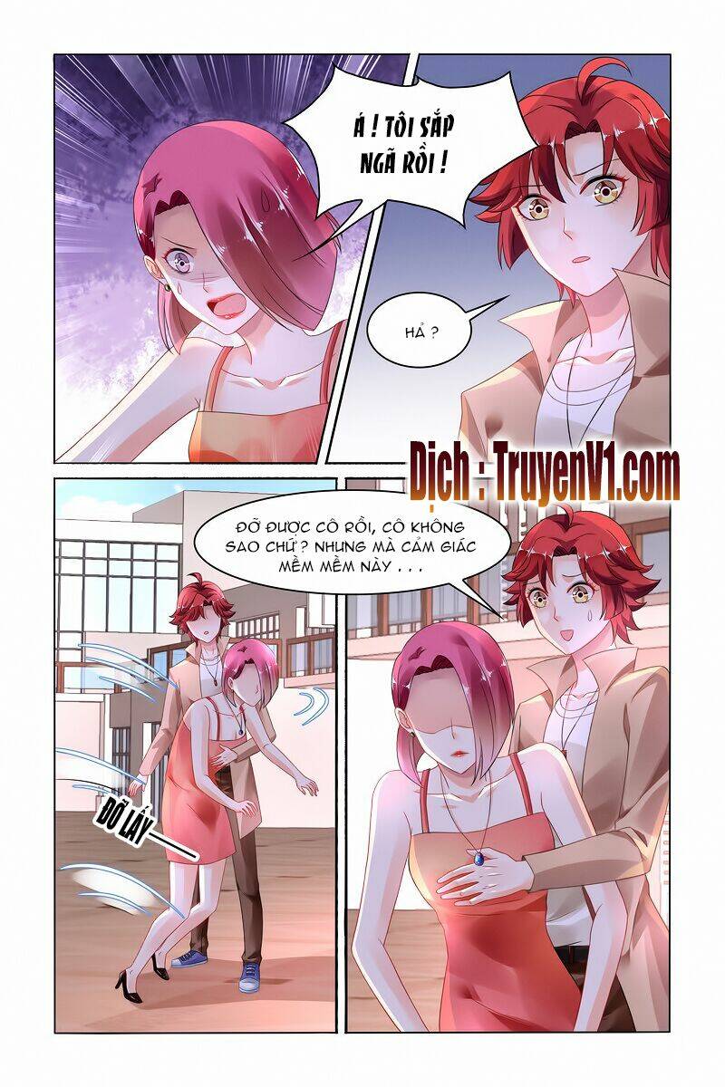 Chương 104 - Trang 7