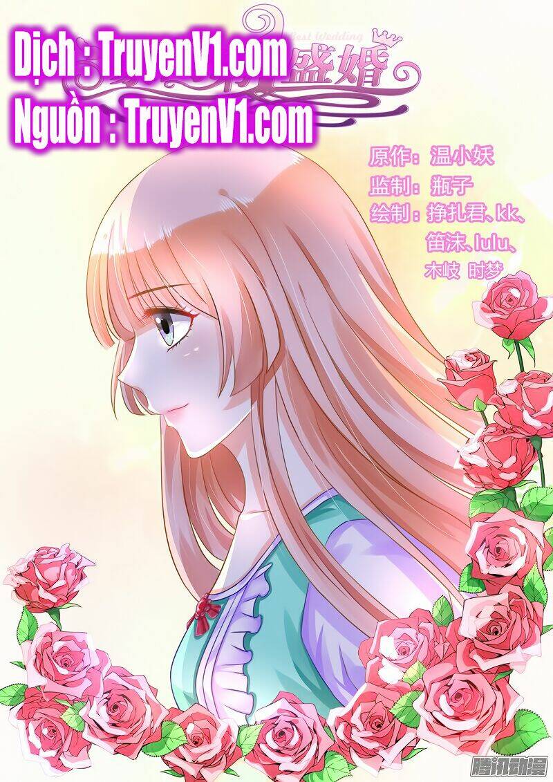 Chương 105 - Trang 2