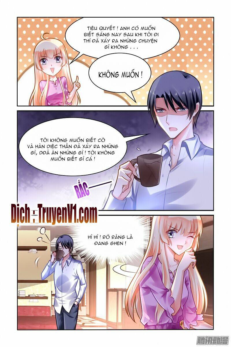 Chương 105 - Trang 4