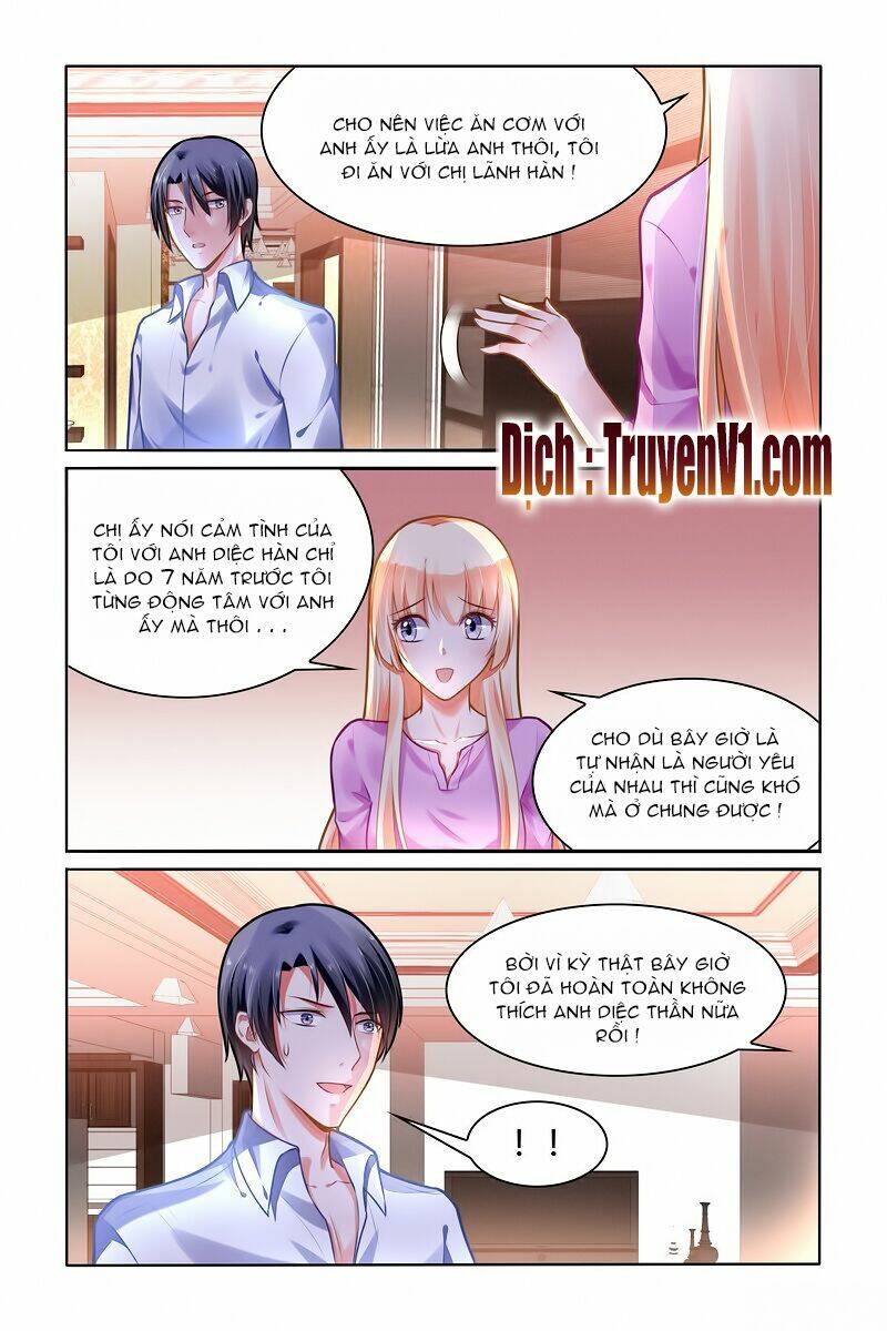 Chương 105 - Trang 6