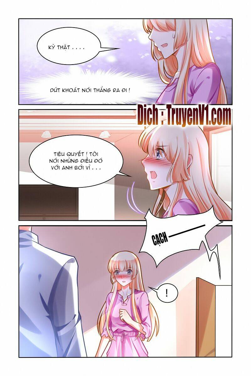 Chương 105 - Trang 8